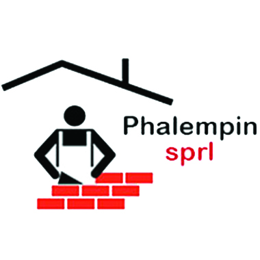 Logo_Phalempin.jpg