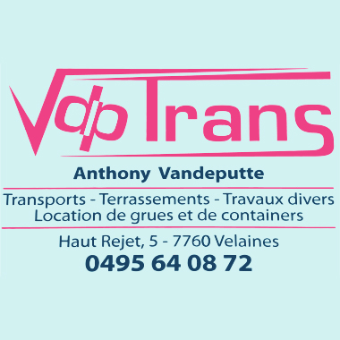 Logo_VDP.jpg