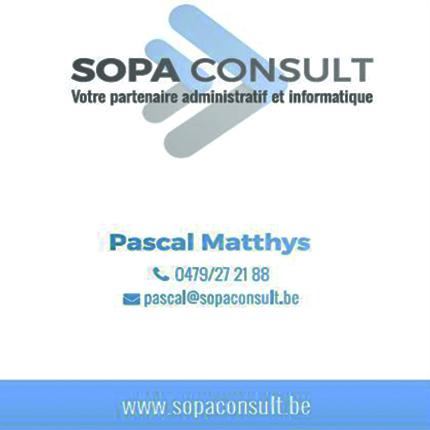 Logo Sopa Consult.jpg