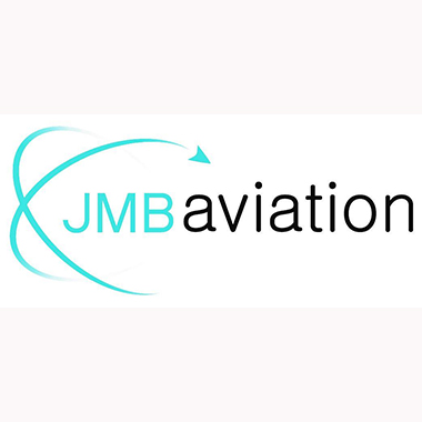 Jmb_Aviation.jpg